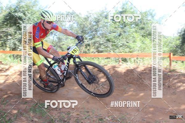 Buy your photos of the eventCopa Araguari de Mountain Bike on Fotop