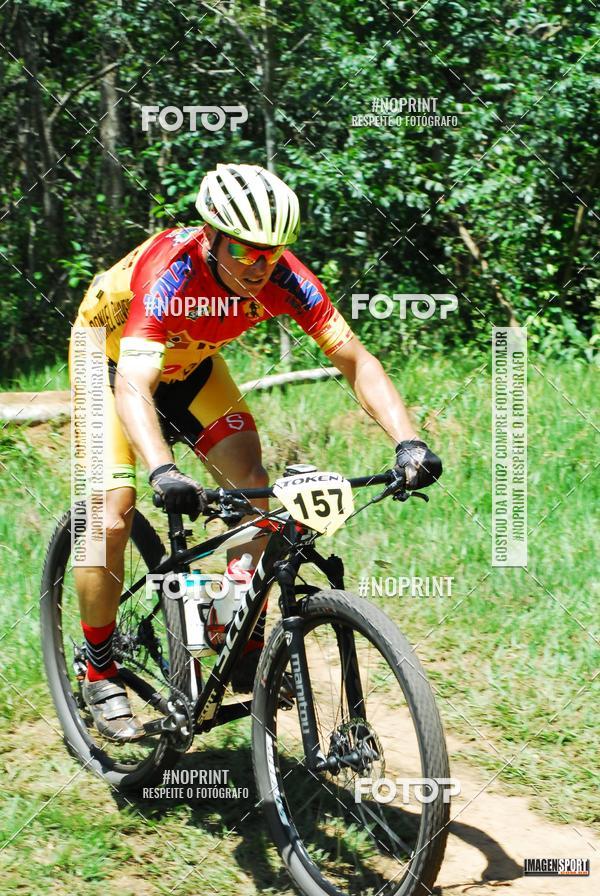 Buy your photos of the eventCopa Araguari de Mountain Bike on Fotop