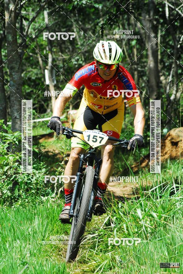 Buy your photos of the eventCopa Araguari de Mountain Bike on Fotop