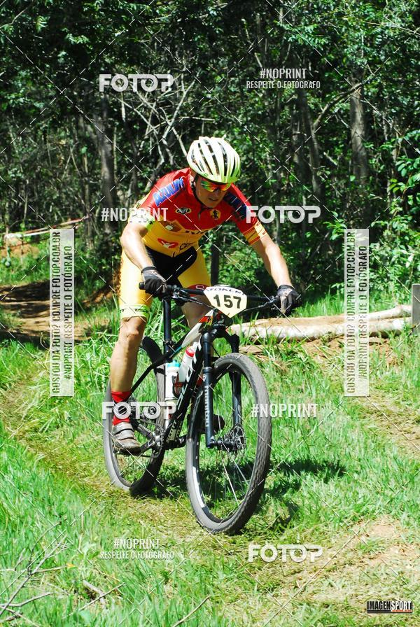 Buy your photos of the eventCopa Araguari de Mountain Bike on Fotop
