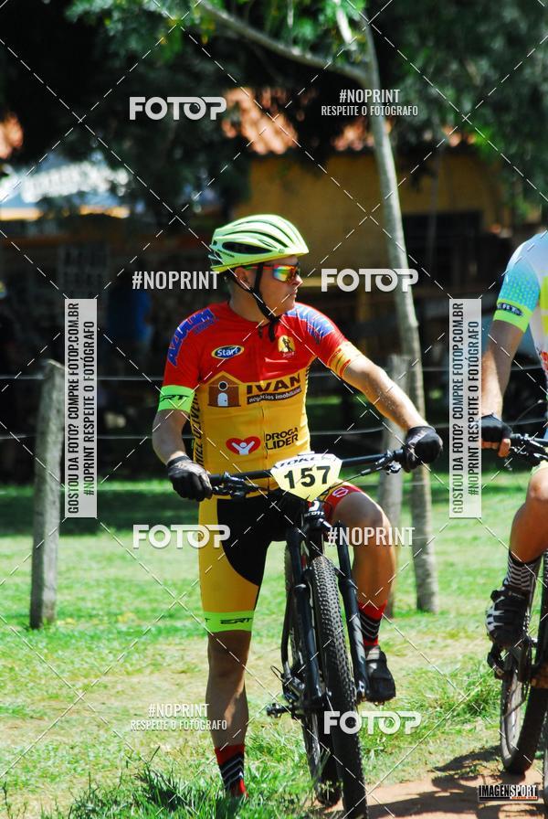 Buy your photos of the eventCopa Araguari de Mountain Bike on Fotop