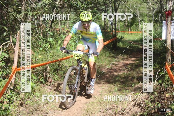 Buy your photos of the eventCopa Araguari de Mountain Bike on Fotop