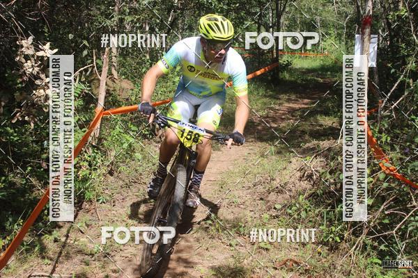 Buy your photos of the eventCopa Araguari de Mountain Bike on Fotop