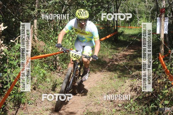 Buy your photos of the eventCopa Araguari de Mountain Bike on Fotop