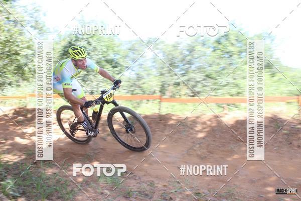 Buy your photos of the eventCopa Araguari de Mountain Bike on Fotop