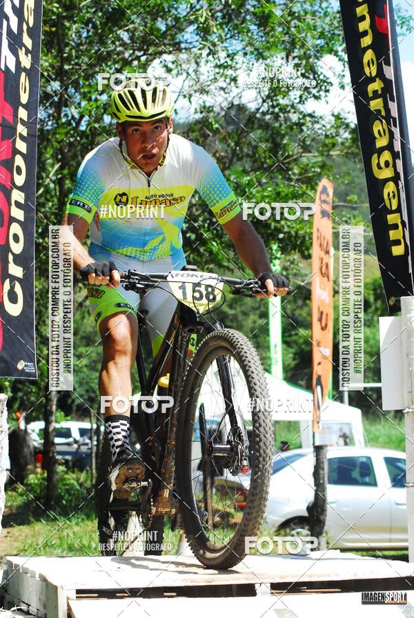 Buy your photos of the eventCopa Araguari de Mountain Bike on Fotop