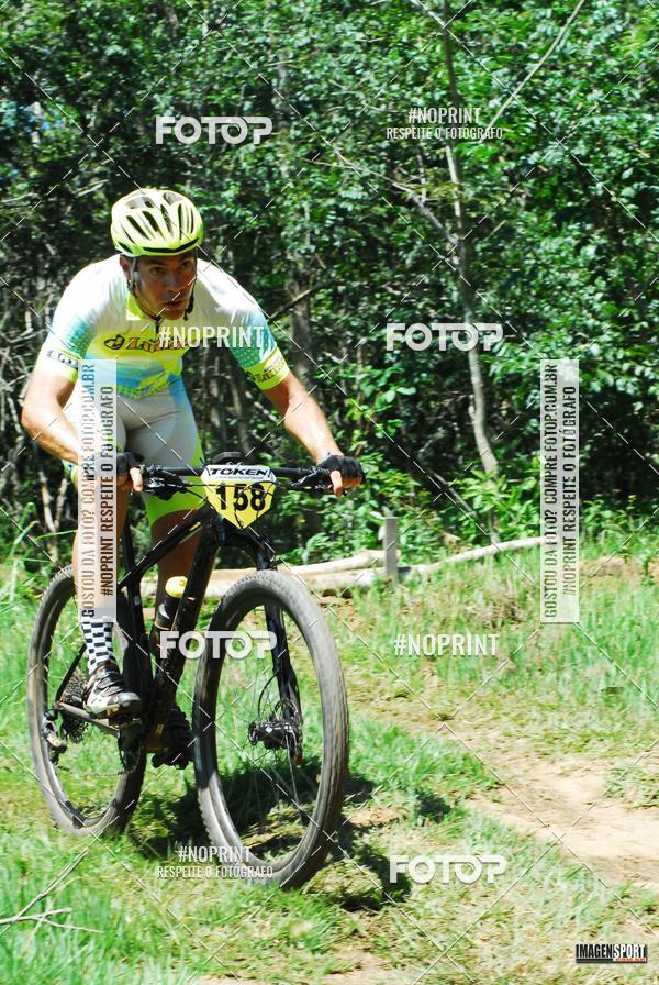 Buy your photos of the eventCopa Araguari de Mountain Bike on Fotop