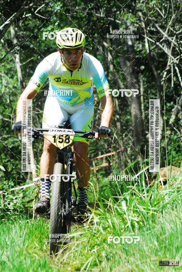 Buy your photos of the eventCopa Araguari de Mountain Bike on Fotop