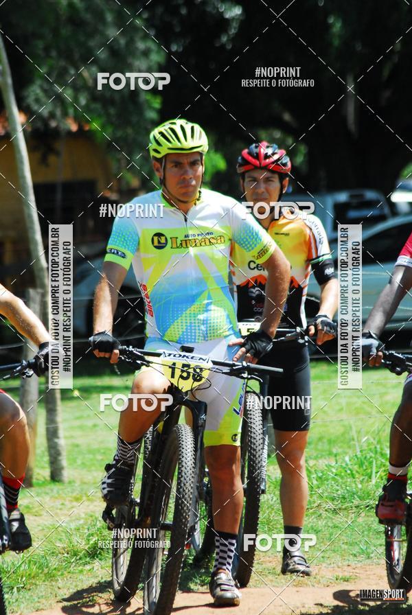 Buy your photos of the eventCopa Araguari de Mountain Bike on Fotop