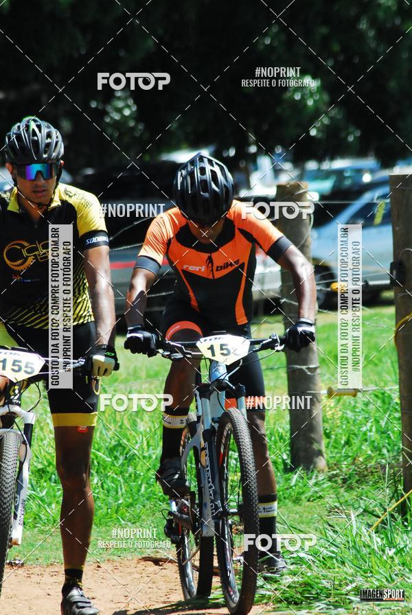 Buy your photos of the eventCopa Araguari de Mountain Bike on Fotop