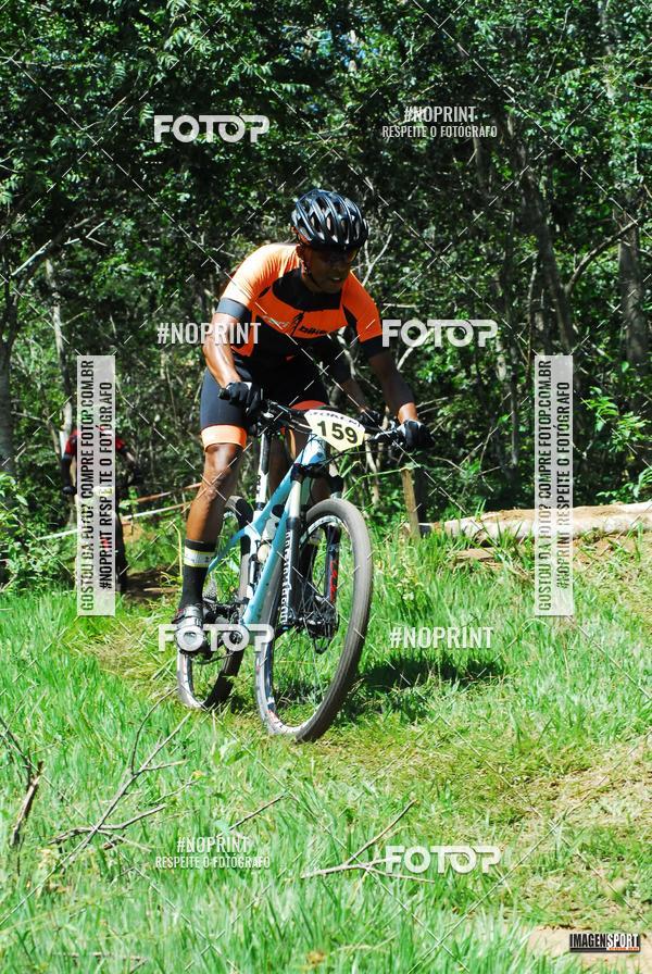 Buy your photos of the eventCopa Araguari de Mountain Bike on Fotop