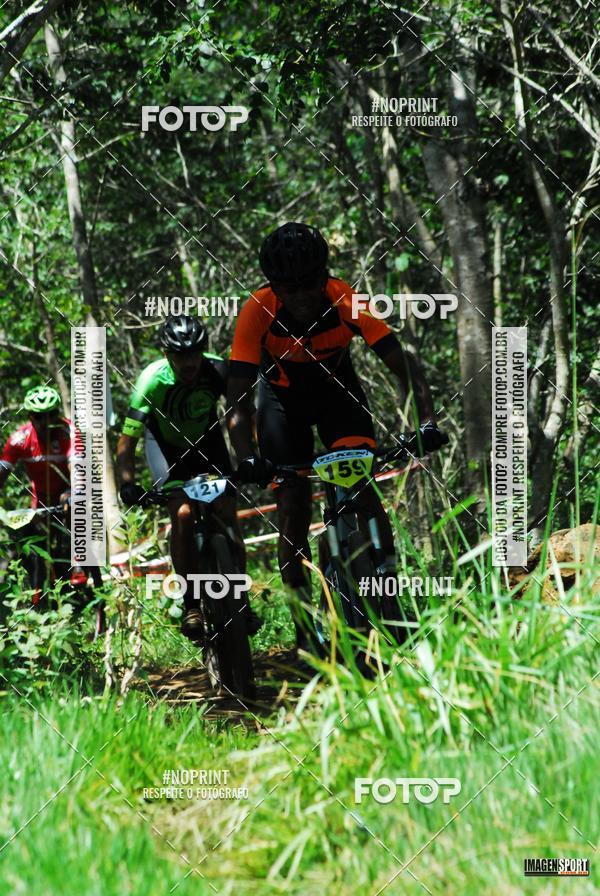 Buy your photos of the eventCopa Araguari de Mountain Bike on Fotop