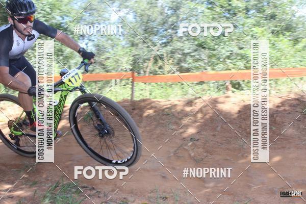 Buy your photos of the eventCopa Araguari de Mountain Bike on Fotop