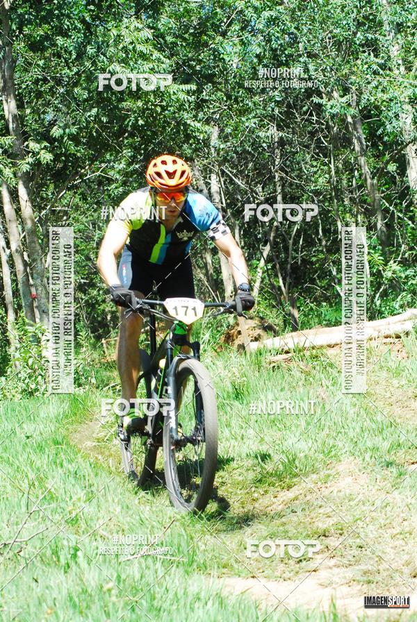 Buy your photos of the eventCopa Araguari de Mountain Bike on Fotop