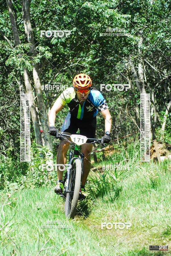 Buy your photos of the eventCopa Araguari de Mountain Bike on Fotop