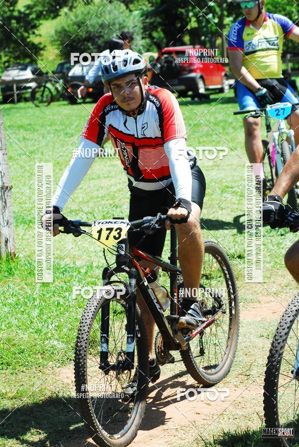 Buy your photos of the eventCopa Araguari de Mountain Bike on Fotop