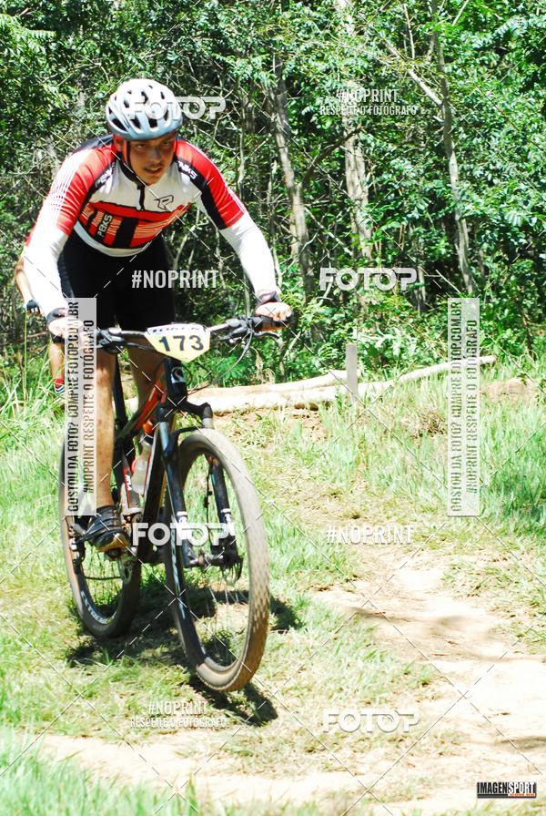 Buy your photos of the eventCopa Araguari de Mountain Bike on Fotop