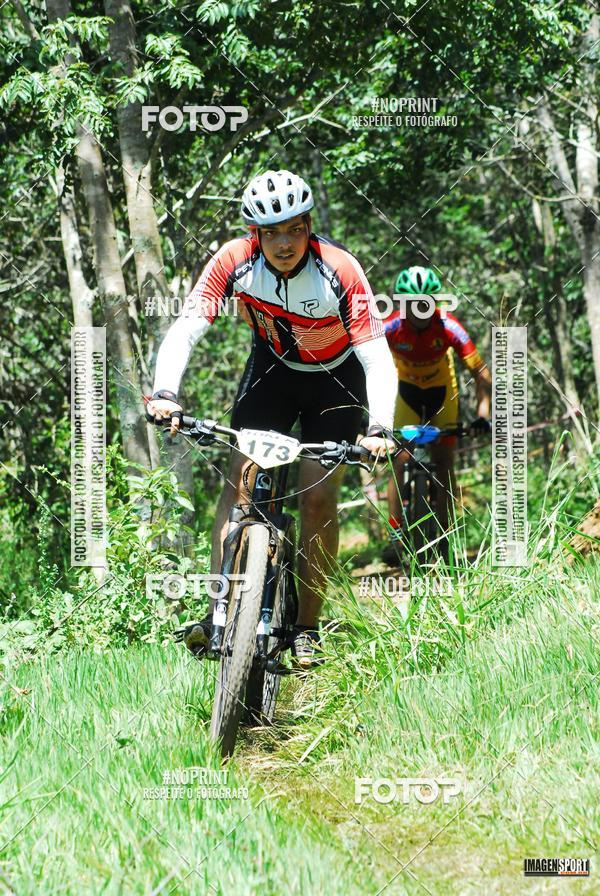 Buy your photos of the eventCopa Araguari de Mountain Bike on Fotop