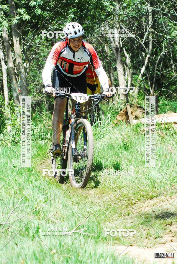 Buy your photos of the eventCopa Araguari de Mountain Bike on Fotop