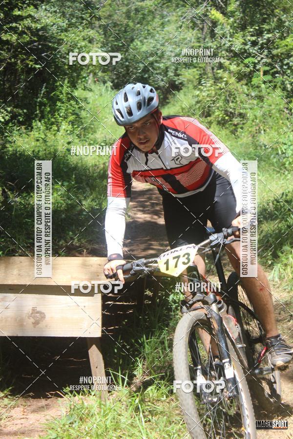 Buy your photos of the eventCopa Araguari de Mountain Bike on Fotop
