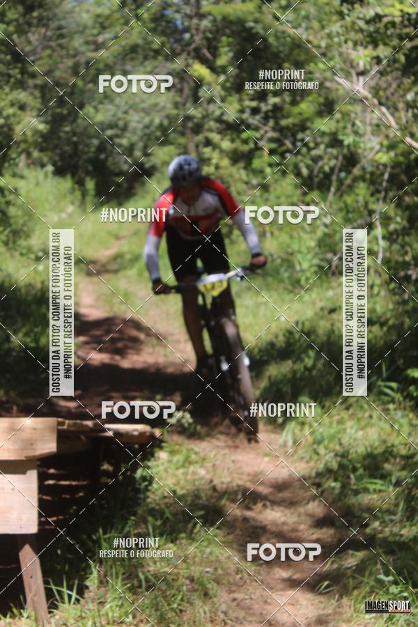 Buy your photos of the eventCopa Araguari de Mountain Bike on Fotop