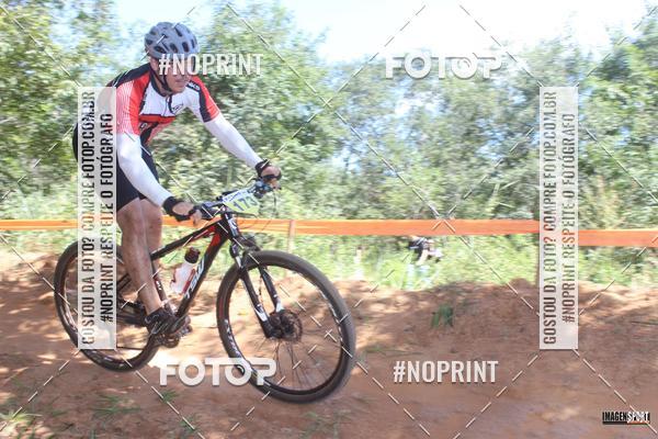 Buy your photos of the eventCopa Araguari de Mountain Bike on Fotop