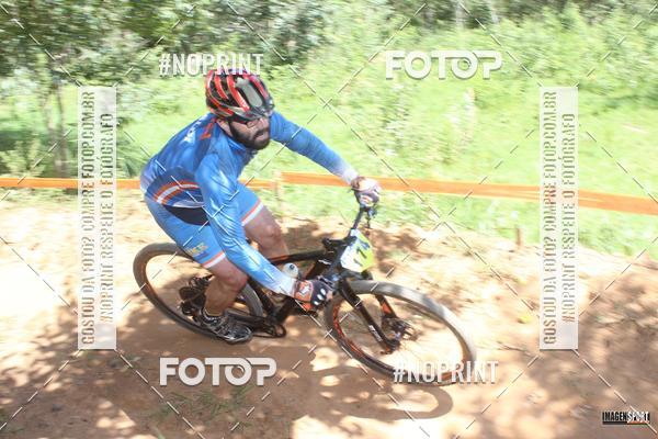 Buy your photos of the eventCopa Araguari de Mountain Bike on Fotop