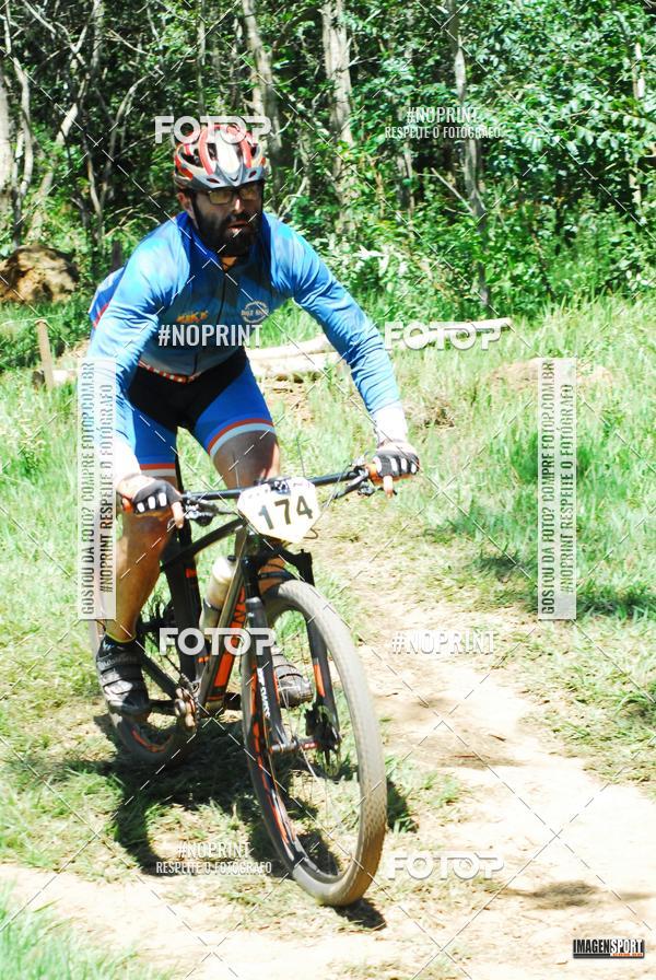 Buy your photos of the eventCopa Araguari de Mountain Bike on Fotop