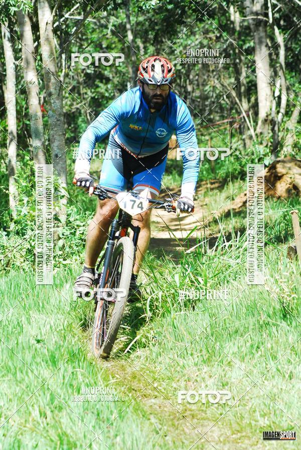 Buy your photos of the eventCopa Araguari de Mountain Bike on Fotop