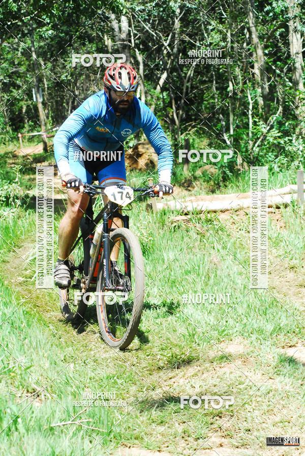 Buy your photos of the eventCopa Araguari de Mountain Bike on Fotop
