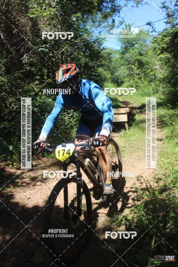 Buy your photos of the eventCopa Araguari de Mountain Bike on Fotop