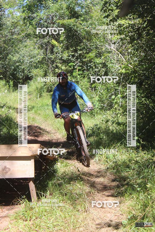 Buy your photos of the eventCopa Araguari de Mountain Bike on Fotop