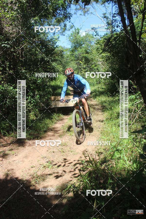 Buy your photos of the eventCopa Araguari de Mountain Bike on Fotop
