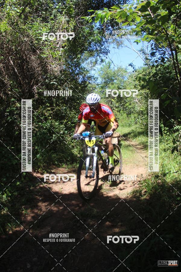 Buy your photos of the eventCopa Araguari de Mountain Bike on Fotop
