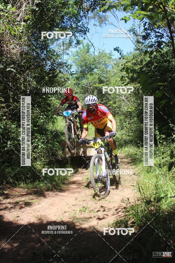 Buy your photos of the eventCopa Araguari de Mountain Bike on Fotop