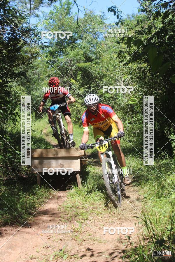 Buy your photos of the eventCopa Araguari de Mountain Bike on Fotop