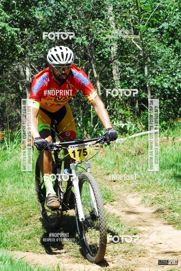 Buy your photos of the eventCopa Araguari de Mountain Bike on Fotop