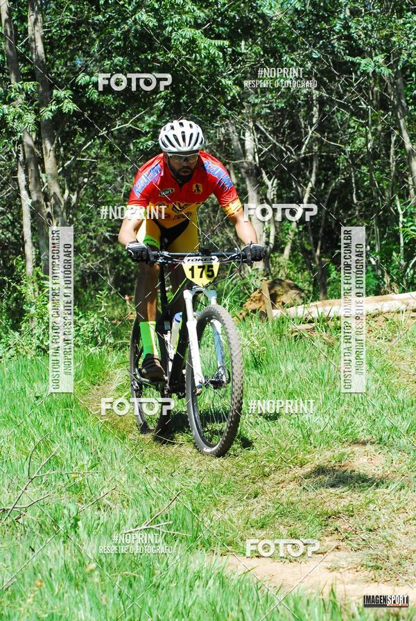 Buy your photos of the eventCopa Araguari de Mountain Bike on Fotop