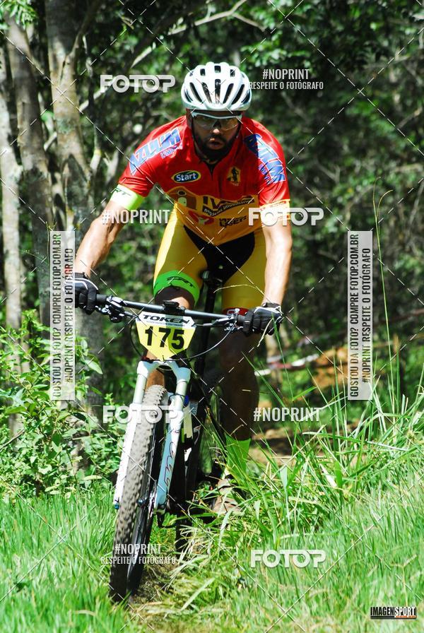 Buy your photos of the eventCopa Araguari de Mountain Bike on Fotop