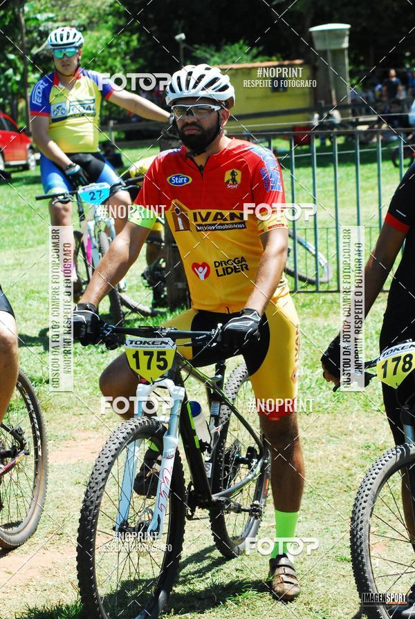 Buy your photos of the eventCopa Araguari de Mountain Bike on Fotop