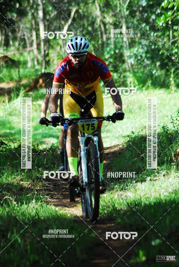 Buy your photos of the eventCopa Araguari de Mountain Bike on Fotop