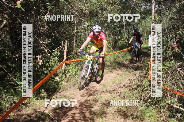 Buy your photos of the eventCopa Araguari de Mountain Bike on Fotop
