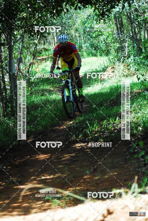 Buy your photos of the eventCopa Araguari de Mountain Bike on Fotop