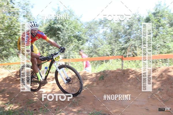 Buy your photos of the eventCopa Araguari de Mountain Bike on Fotop