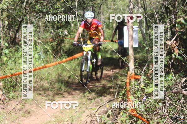 Buy your photos of the eventCopa Araguari de Mountain Bike on Fotop