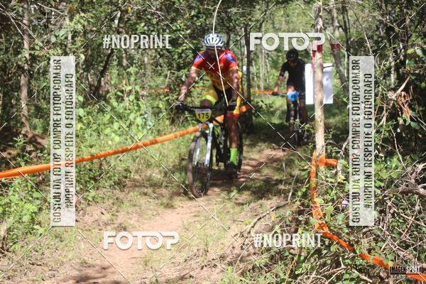 Buy your photos of the eventCopa Araguari de Mountain Bike on Fotop