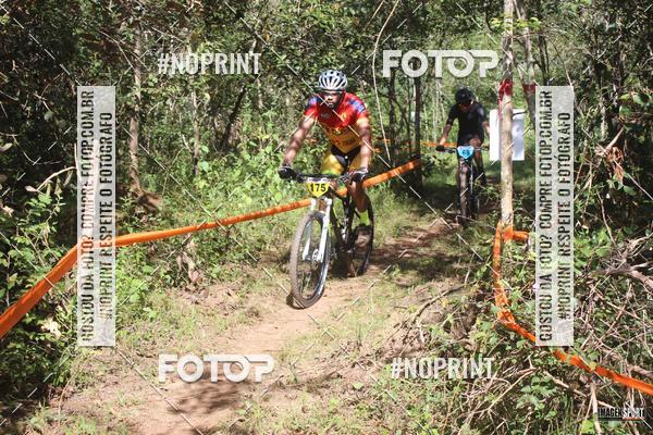 Buy your photos of the eventCopa Araguari de Mountain Bike on Fotop