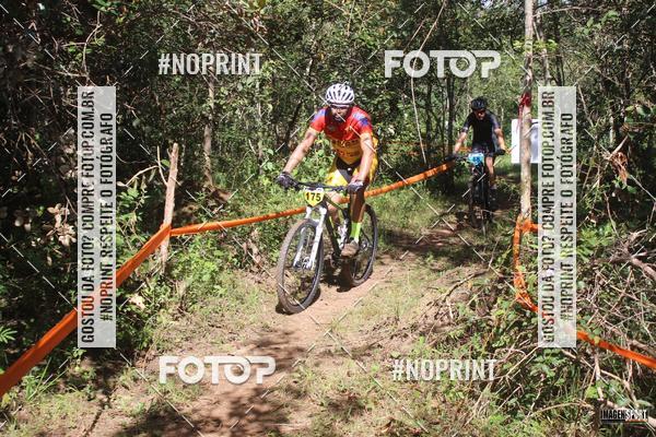 Buy your photos of the eventCopa Araguari de Mountain Bike on Fotop