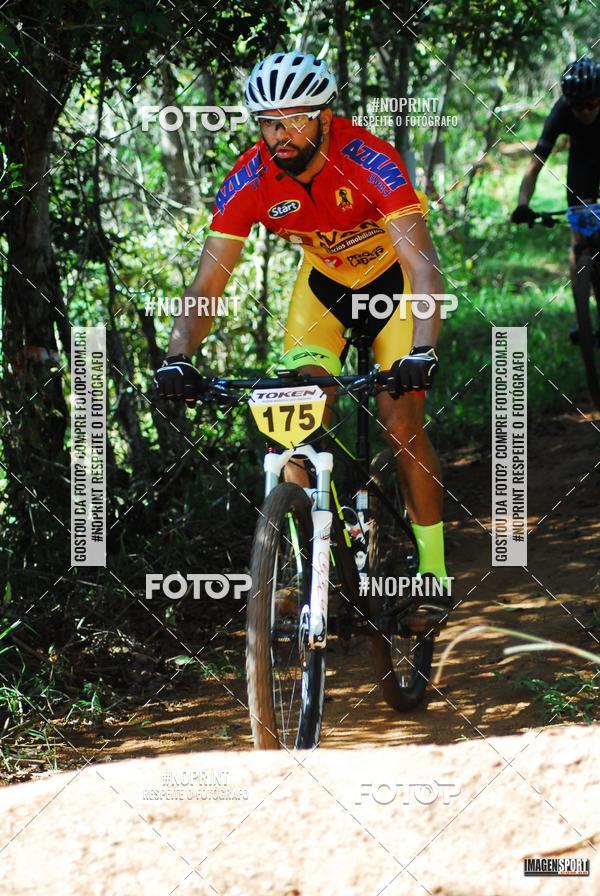 Buy your photos of the eventCopa Araguari de Mountain Bike on Fotop