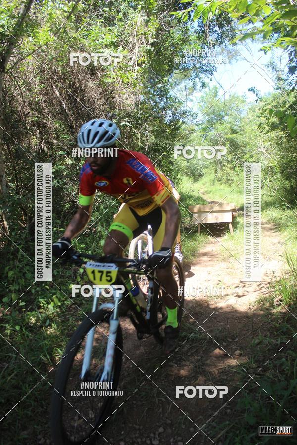 Buy your photos of the eventCopa Araguari de Mountain Bike on Fotop